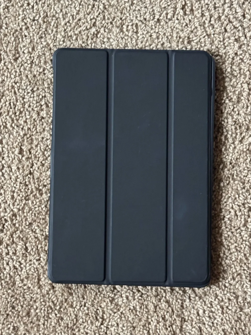Samsung Galaxy Tab S6 Lite with Accessories